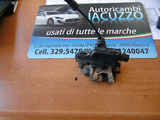 SERRATURA CENTRALIZZATA PORTA