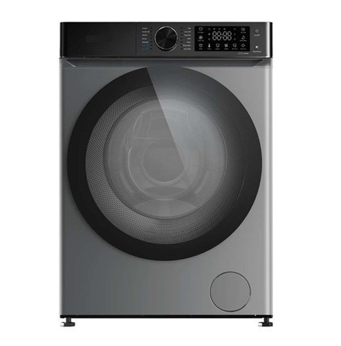 Akai lavatrice 12kg classe - lavatrice, a