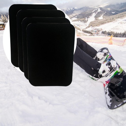 Parastinchi snowboard ad - parastinchi,