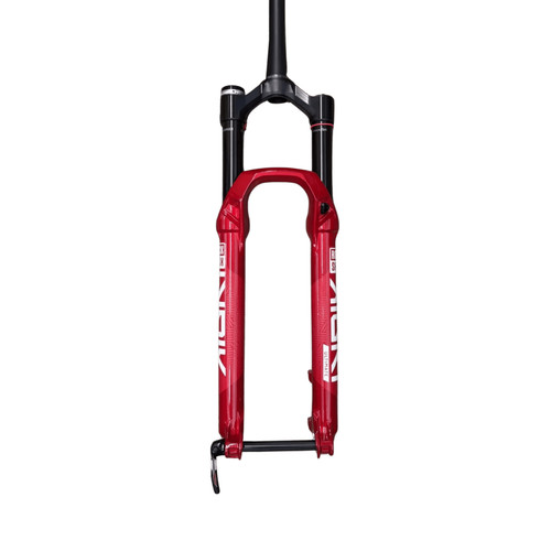 Rockshox lyrik ultimate flight - rockshox,