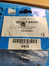 Antenna Ricevente marca Came