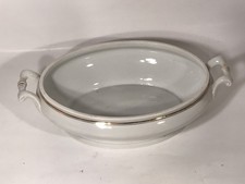 TENDA REALE SILESIA PORCELLANA