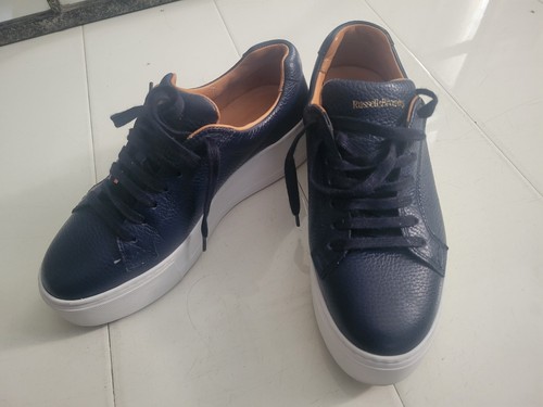 Sneakers russell bromley - &,