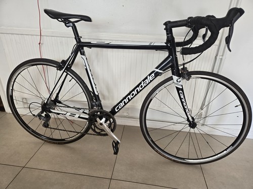 Bicicletta strada - da,