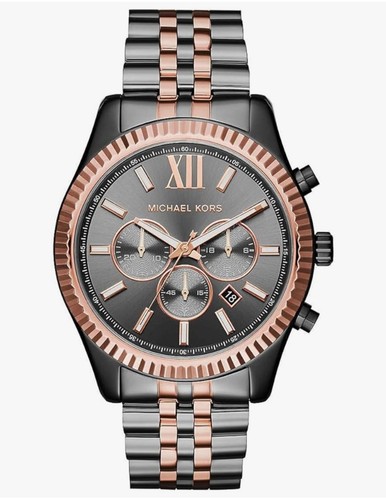 Orologio michael kors mk8561 - orologio,
