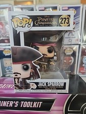Funko Pop! Vinile: Disney -