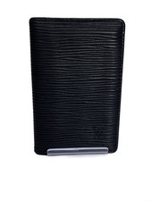 LOUIS VUITTON M56572 Epi