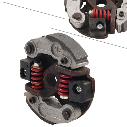 Pad frizione motore mini - frizione, moto