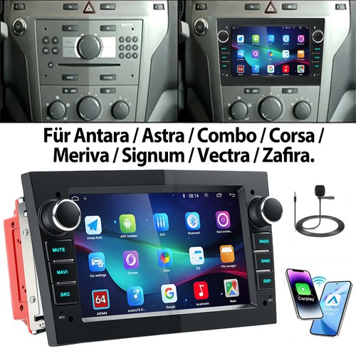 Per opel astra - per,