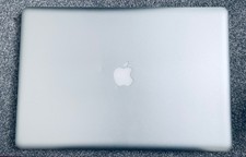 Macbook Pro 17" metà 2009