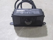 Panasonic WV-VC31 With Mount