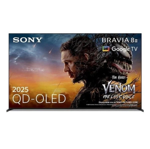 Sony bravia 8m2 - sony,