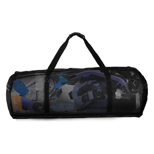 Borsa per attrezzatura - per,