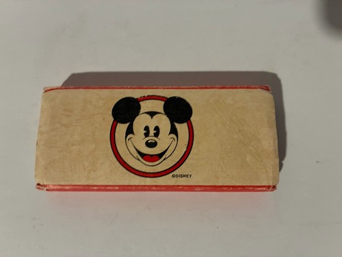 Orologio disney topolino - disney,