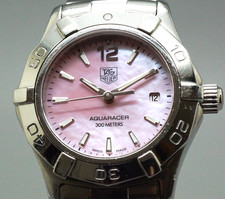 [NUOVO Batt] Orologio Donna