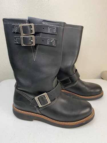 Stivali ala rossa 4301 donna - ala,