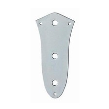 Piastra di controllo Fender