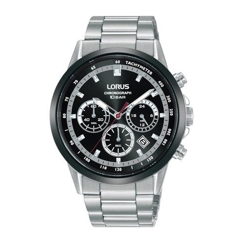 Orologio uomo lorus - uomo,