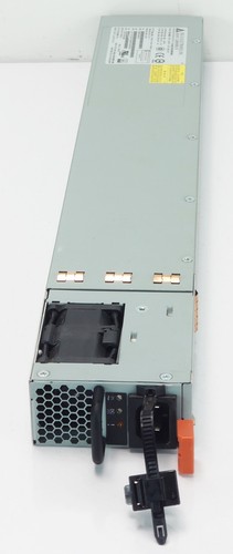 Ibm storewize v7000 00ry003 - ibm,