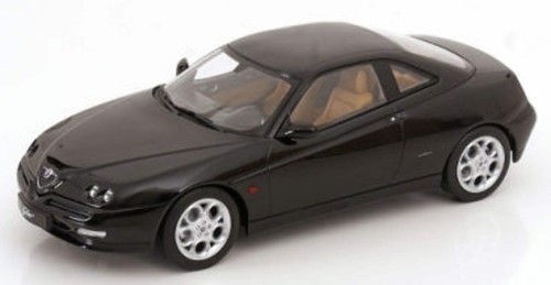 Alfa romeo gtv - alfa,