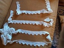 bellissimo boedo uncinetto per