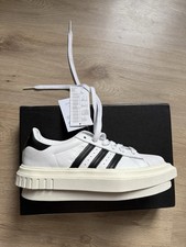 Adidas Beyonce Superstar