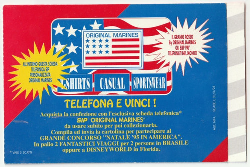 Folder vuoto per - g,