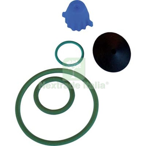 1cf kit ricambi pompa eros - ricambi,