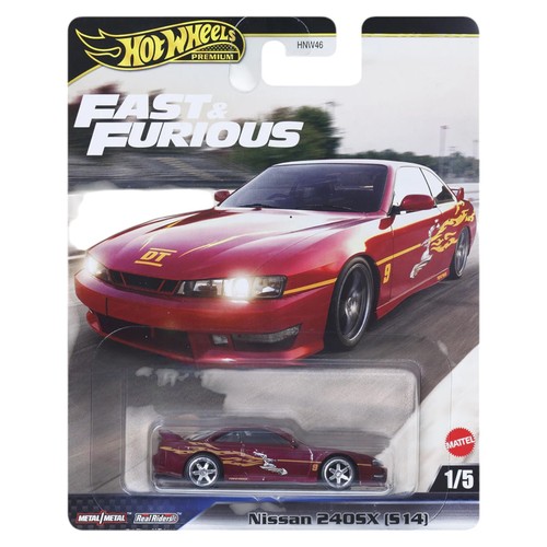 Hot wheels 2025 fast - 2025,