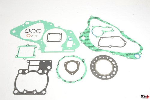 Kit guarnizioni motore suzuki - guarnizioni,