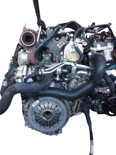 330a1000 motore alfa romeo - motore,