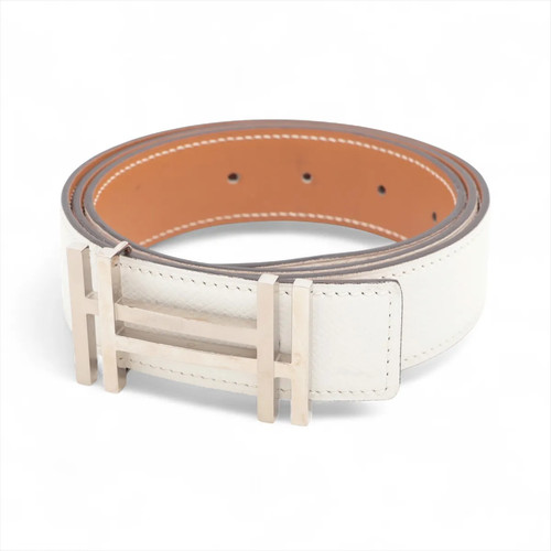 Hermès ash kare 2011 - oh, □o