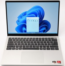 Notebook Dell Inspiron 5425