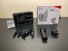 Aputure Lens Regain - Canon 