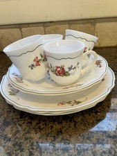 Ricambi stoviglie modello