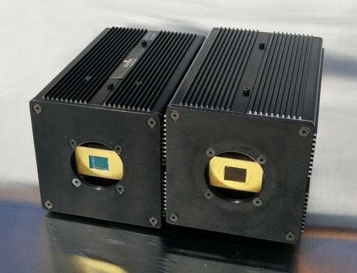 Sensors unlimited - sensors,