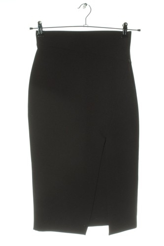 Zara woman gonna - woman, a