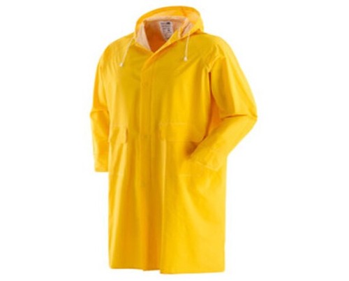 Cappotto impermeabile - cappotto,