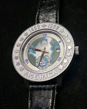 OROLOGIO DA POLSO UOMO SLAVA