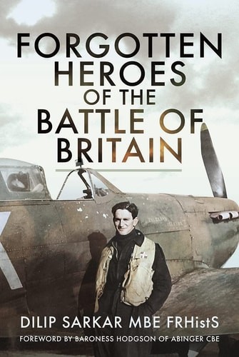 Forgotten heroes the battle - heroes,
