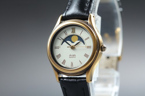 Orologio donna quarzo - donna, al