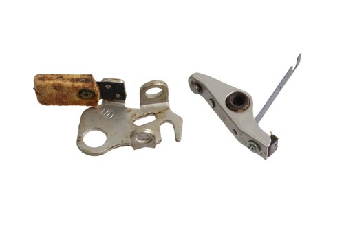 Interruttore doduco 127 per - doduco,