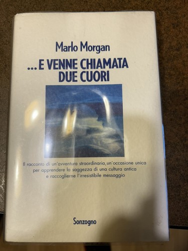 Venne chiamata due cuori - chiamata,