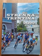Strenna trentina 2022