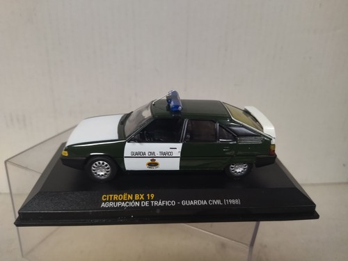 Citroen 1988 trafico - citroen,
