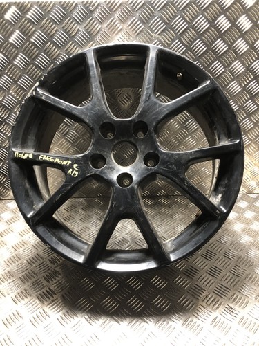 Cerchio fiat freemont - cerchio, 2.0