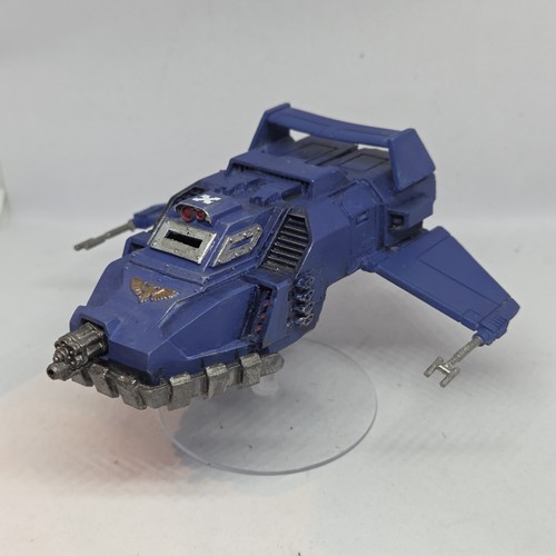 Warhammer 40k space marines - warhammer,
