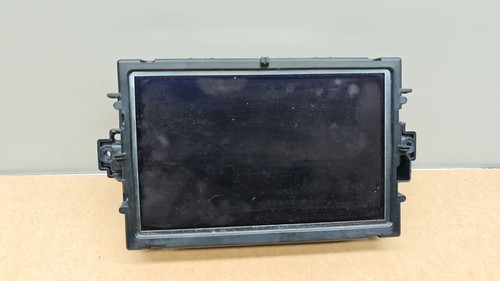 Display schermo display