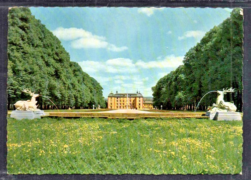 L300 cartolina gruppo di - cartolina,