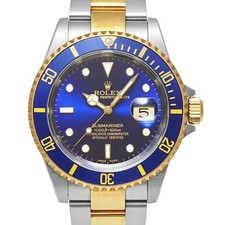 Orologio ROLEX Submariner